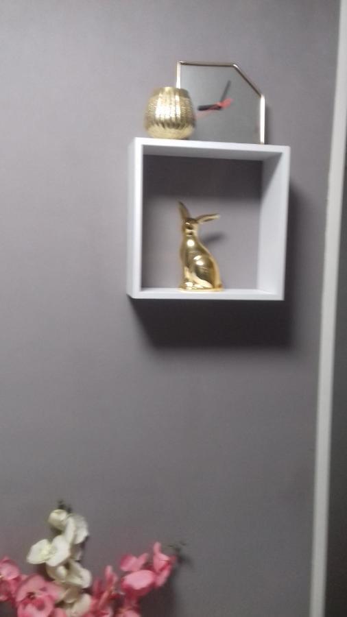 Mvk Hotel Szófia Kültér fotó