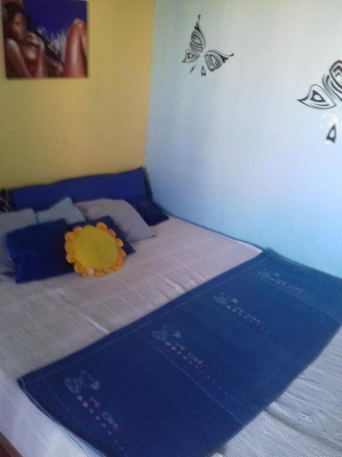 Mvk Hotel Szófia Kültér fotó